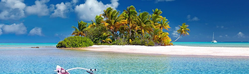 Polinezia Franceză - 