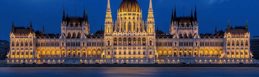 Ungaria - 