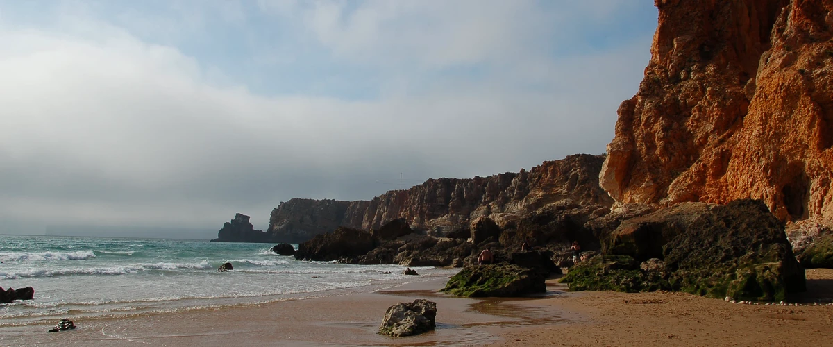 Sagres