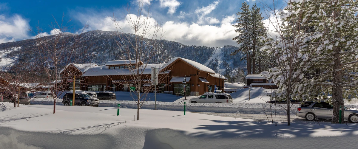 Care sunt cele mai practice modalități de rezervare a unei cazări în Bansko? 