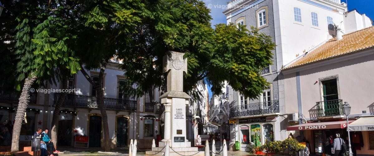 Centrul Lagos Ciência Viva