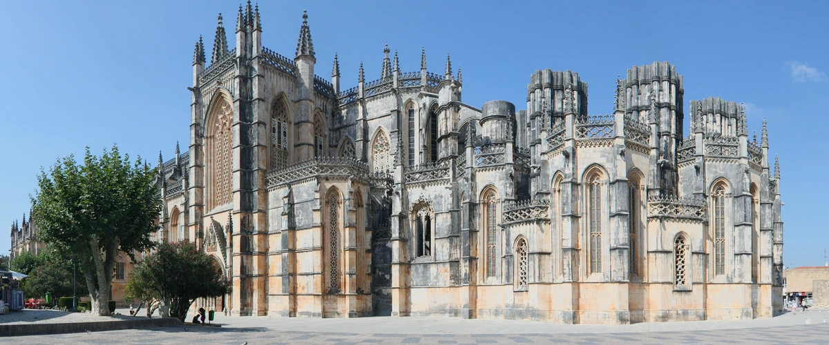 Batalha