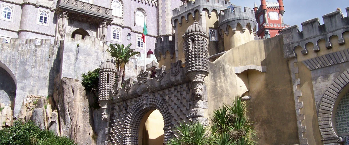 Sintra