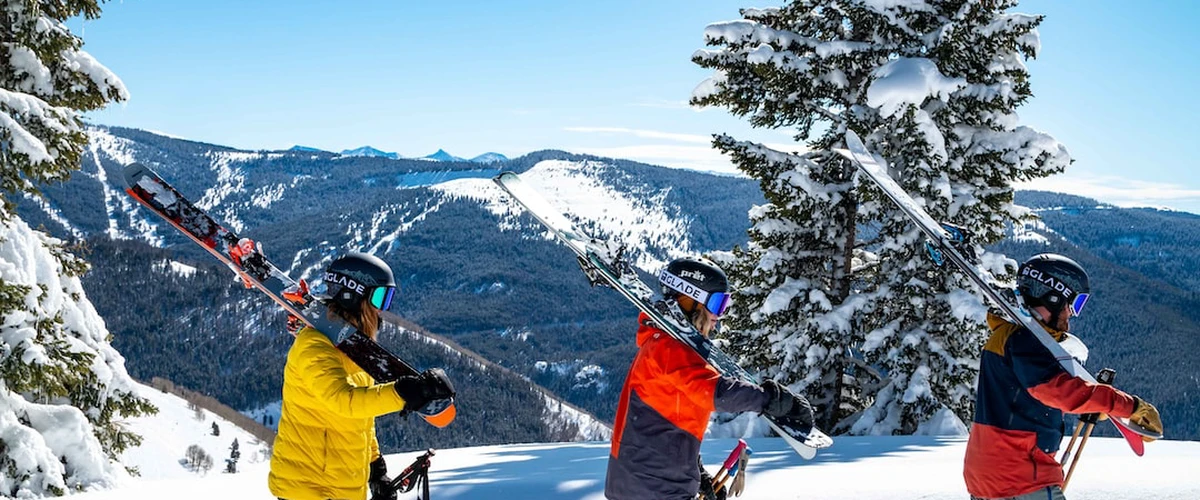 De ce aleg turiștii Bansko din ce în ce mai des?