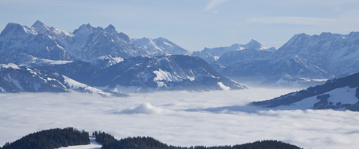 Kitzbuhel