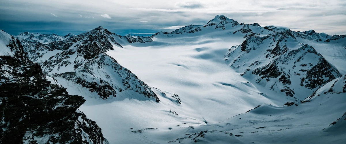 Sölden