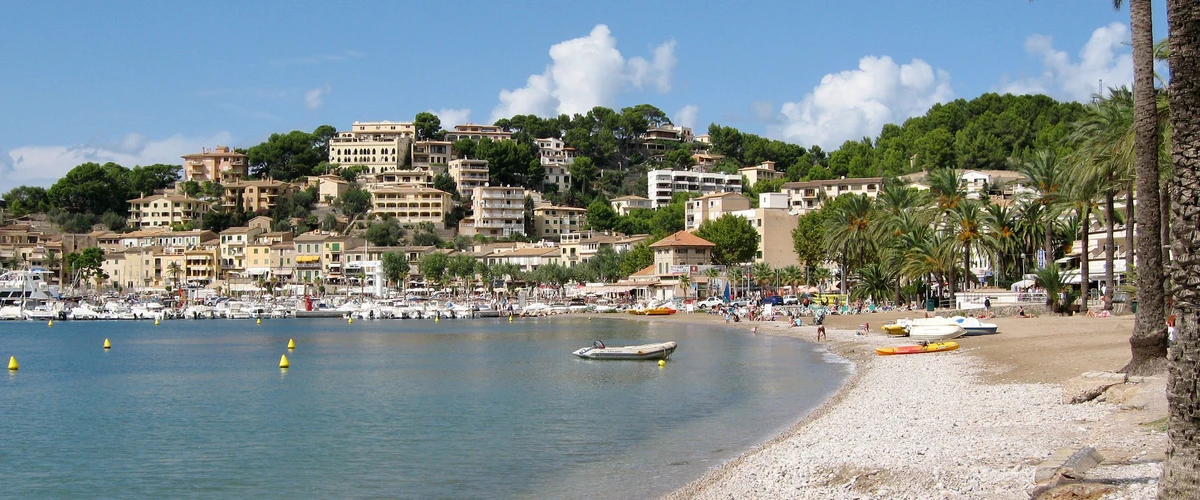 Sóller