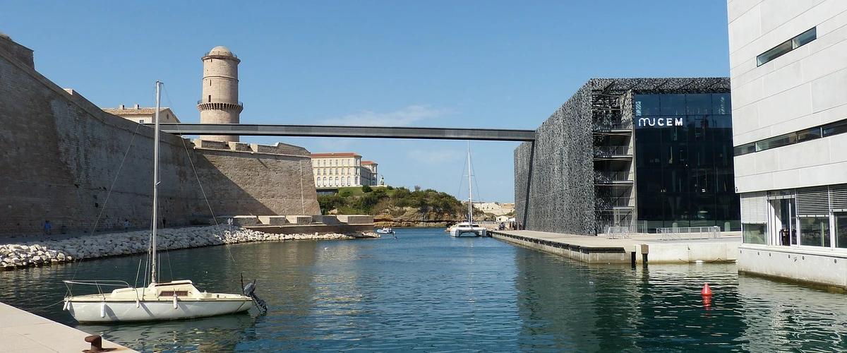 Mucem