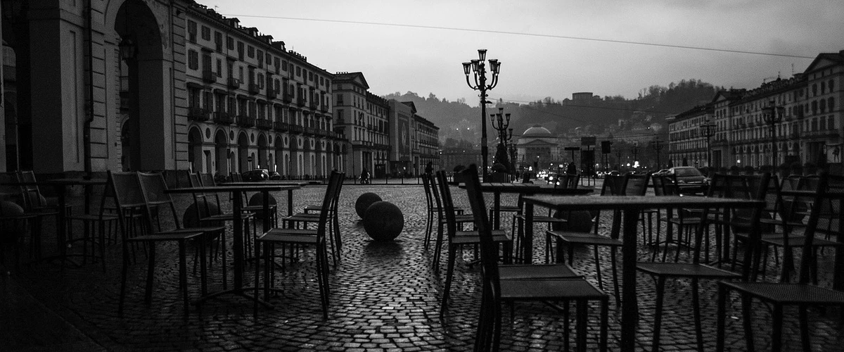 Experiența culinară în Torino