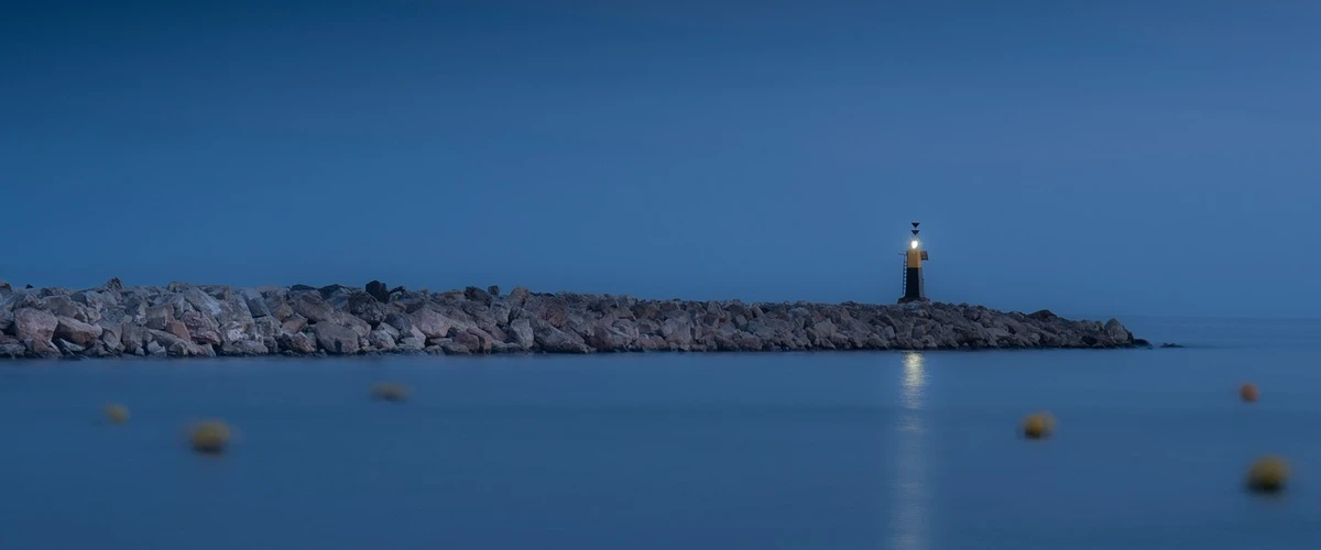 Atracții turistice în Marbella