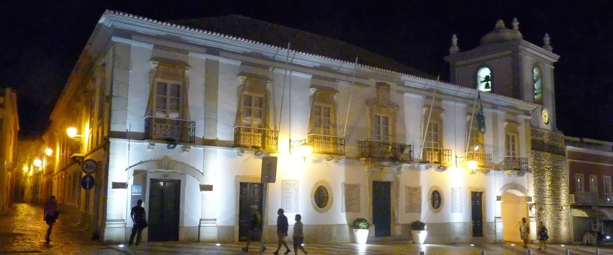 Loulé