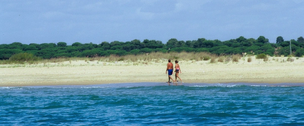 Praia da Figueirinha