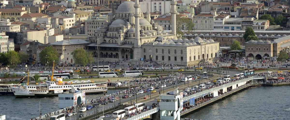 Galata