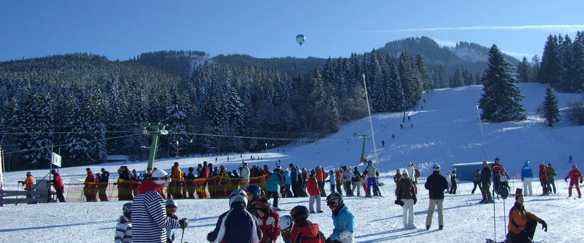 Cum alegi corect un curs de ski in Bansko