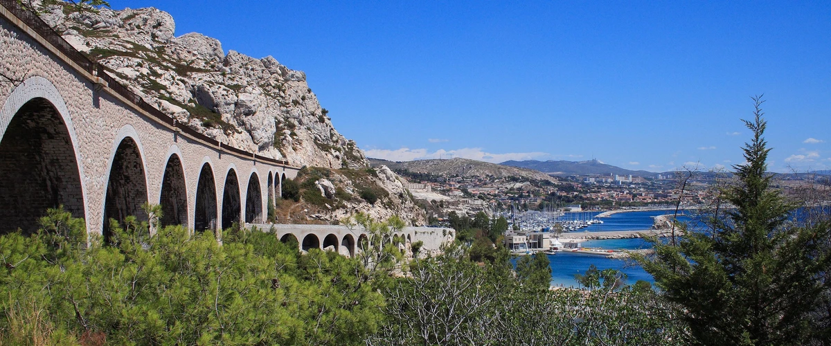 L'Estaque