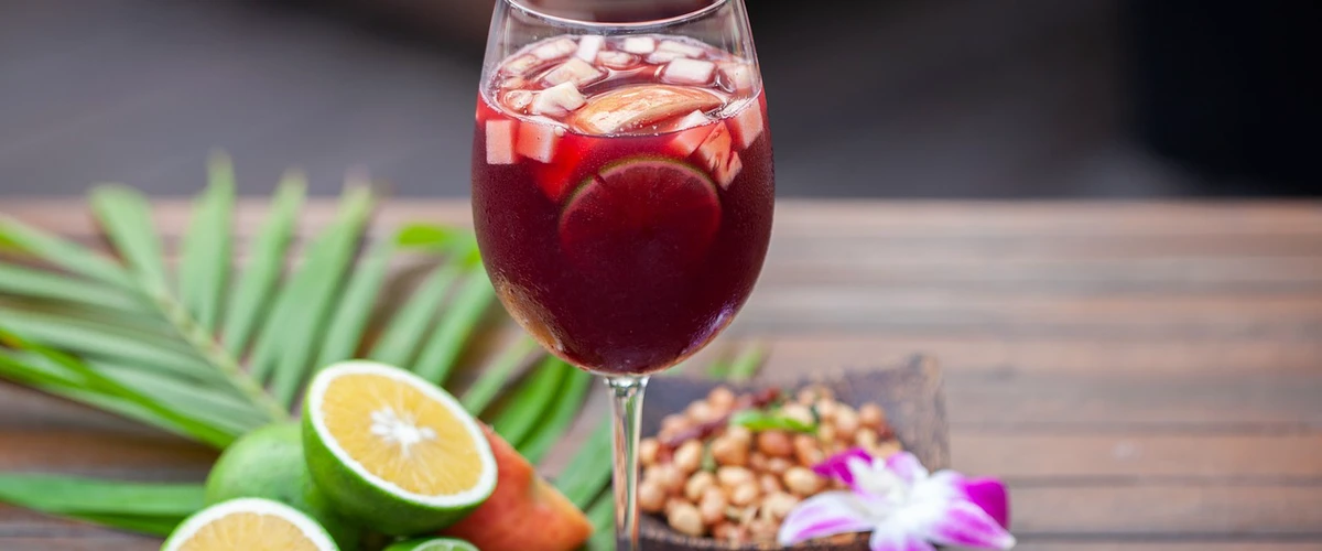 Sangria