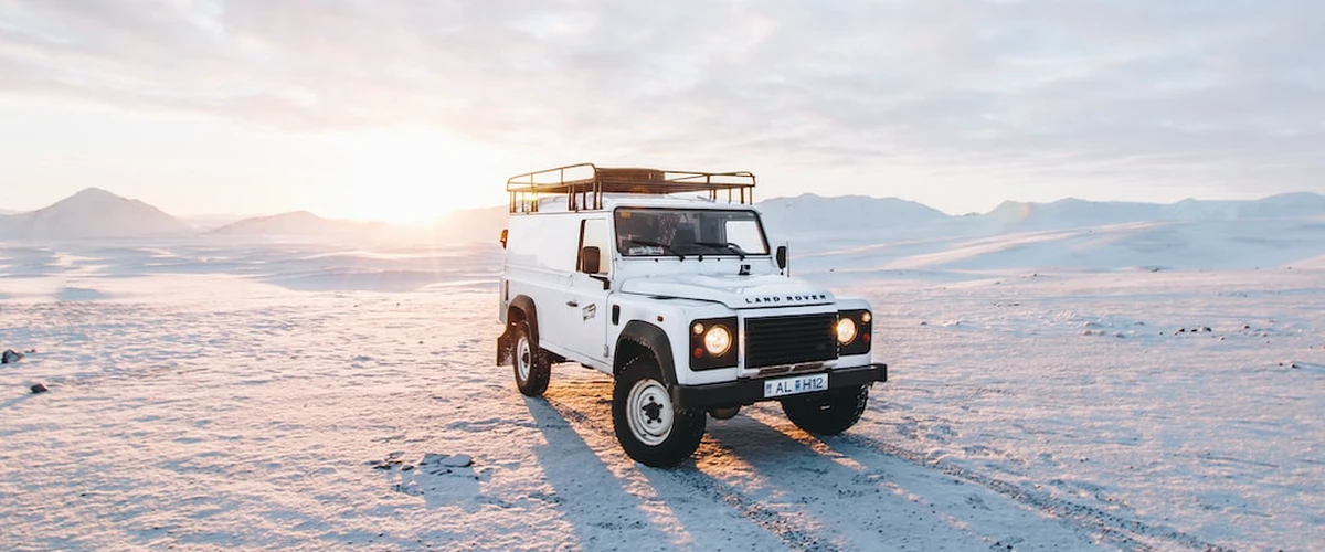 Parcările, benzinăriile si service-urile auto din Austria