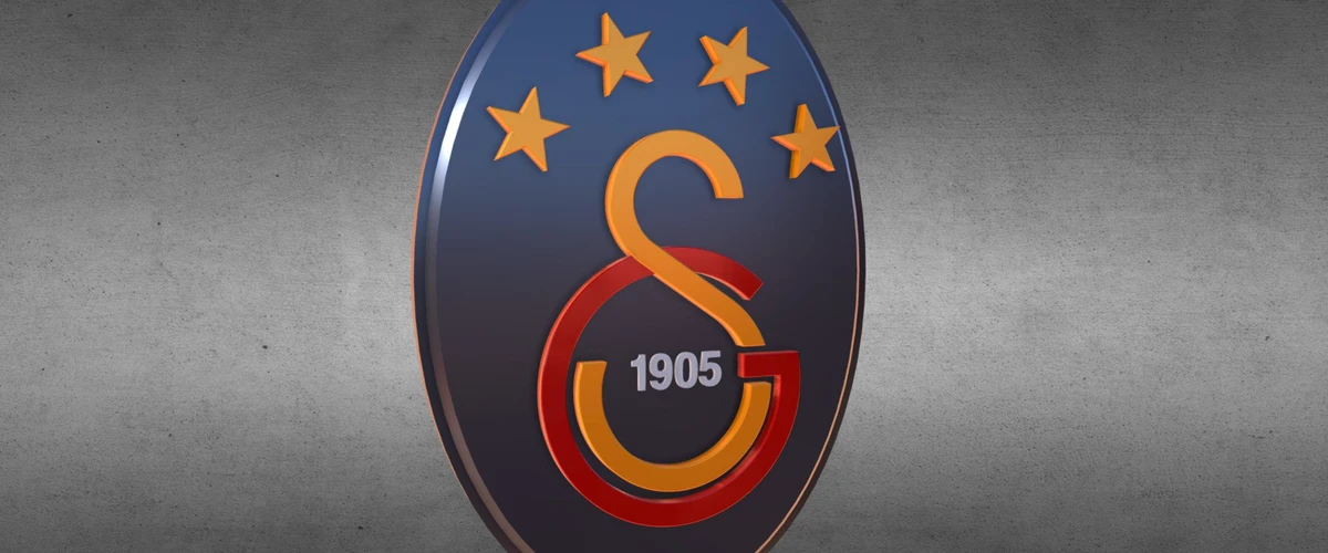 Galatasaray SK