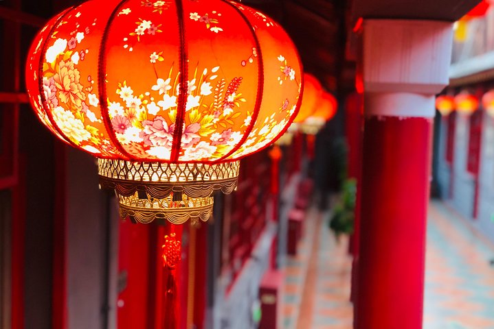 Hutong
