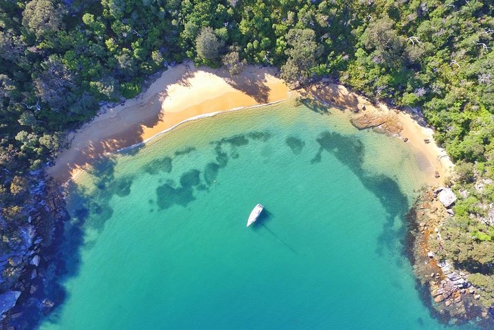 Store Beach