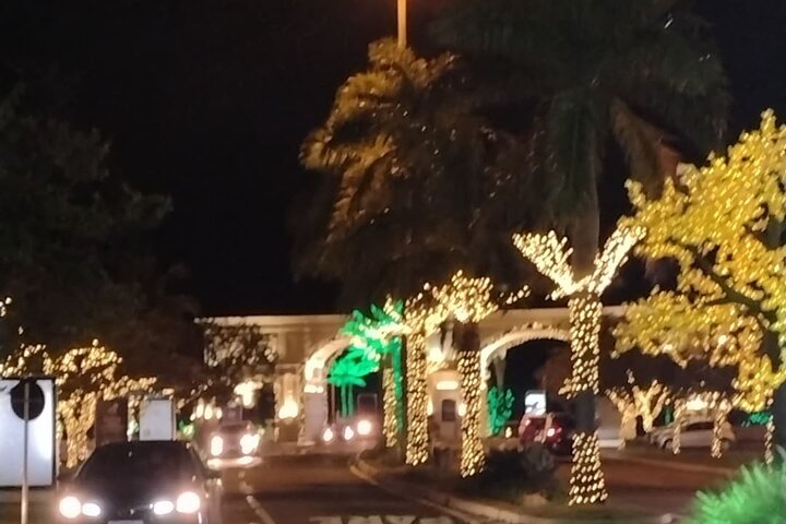 Urban tours
Excursions
cultural. Night tours Sightseeing tours Private tours and excursions
