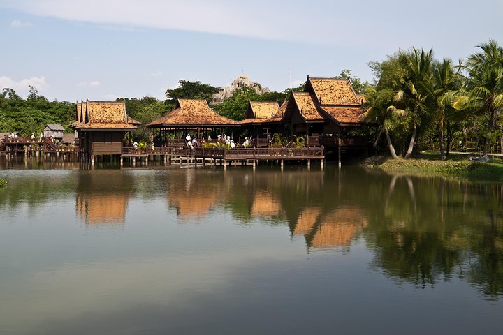 Cambodia