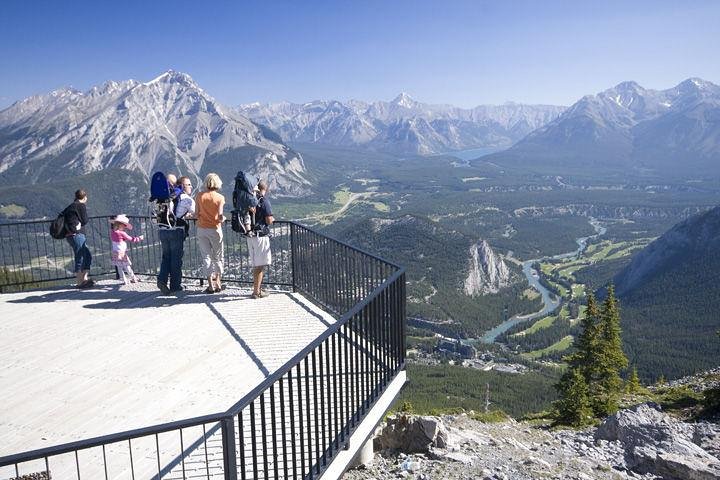 Banff