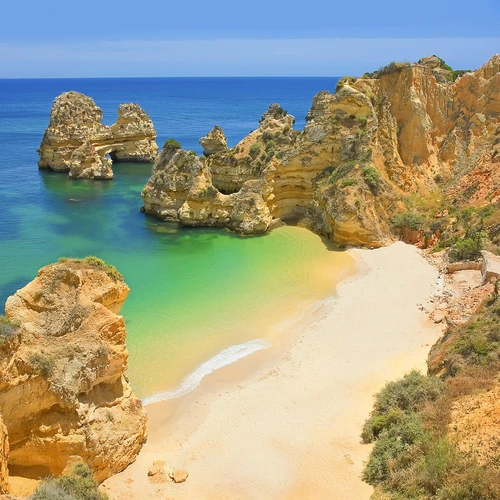 10 lucruri de făcut în Algarve când plouă