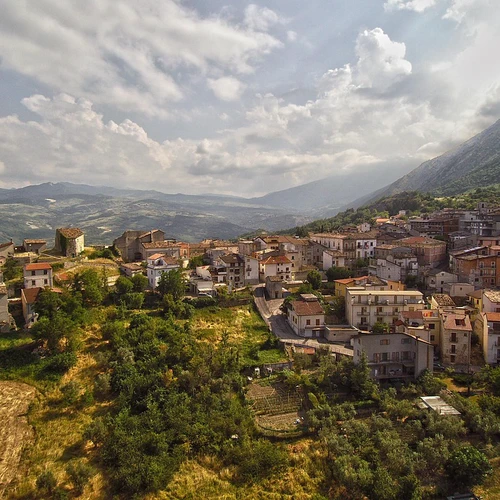 Excursii de o zi din Pescara: Descoperă frumusețile regiunii Abruzzo