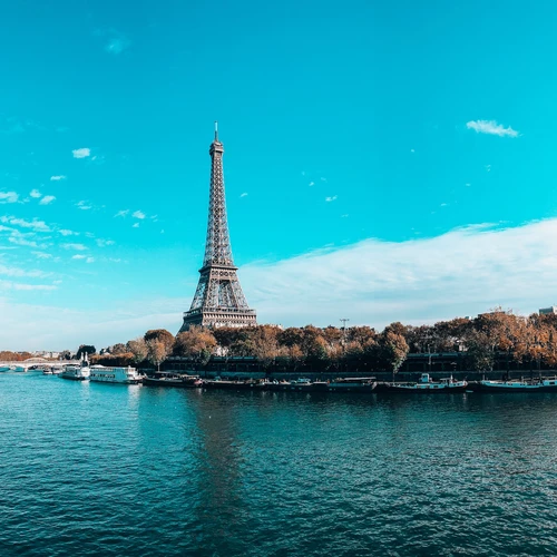 10 cele mai bune lucruri de făcut în Paris