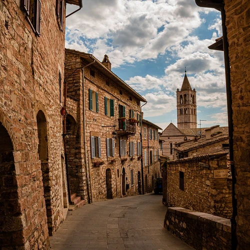 10 cele mai frumoase castele din Italia