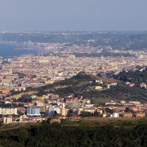 Pescara prin ochii unui localnic: Sfaturi și recomandări insider