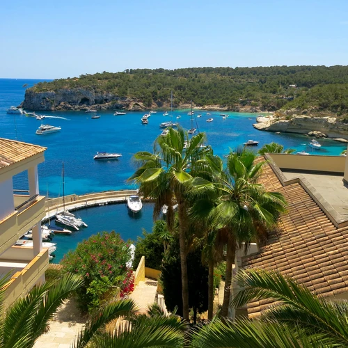 10 orașe mici de vizitat obligatoriu în insula Mallorca