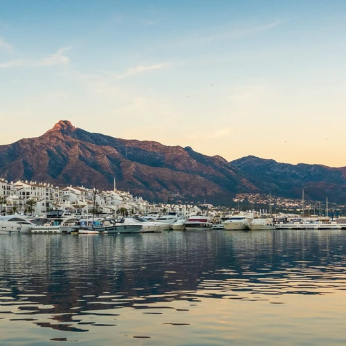 11 cele mai bune lucruri de făcut în Marbella