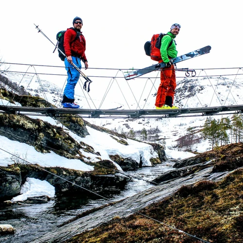 Cele mai bune cabane de schi din zona Dolomiti Superski