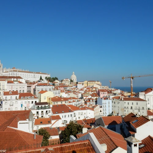Cele mai bune 10 lucruri de făcut în familie în Lisabona