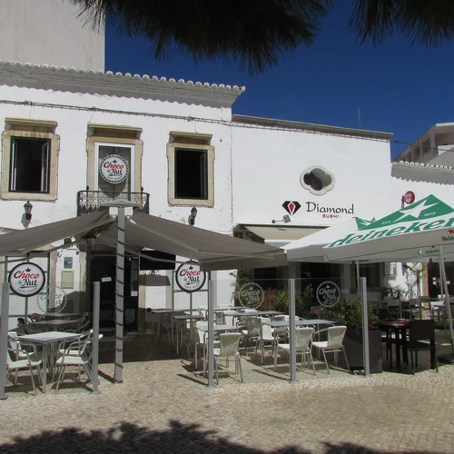Cele mai bune 10 restaurante locale din Faro