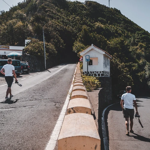 10 cele mai bune lucruri de făcut în Tenerife