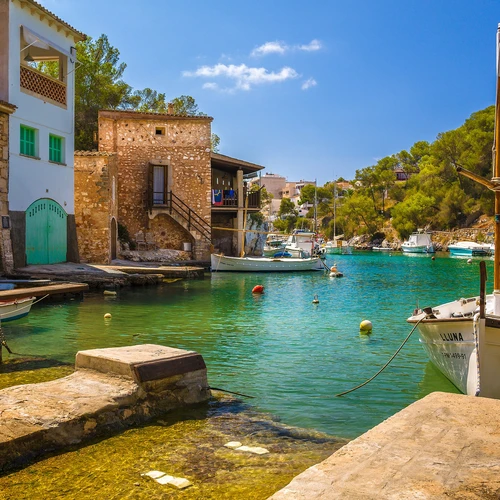 10 lucruri de făcut în Mallorca cu un buget mic