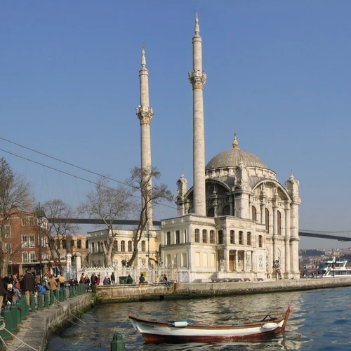Cum să profitați la maximum de călătoria dvs. la fotbal la Istanbul