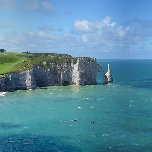 9 cele mai bune lucruri de făcut în Normandia