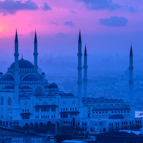 9 lucruri de făcut în Istanbul cu copii