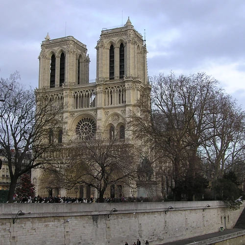 7 cele mai bune lucruri de făcut iarna la Paris