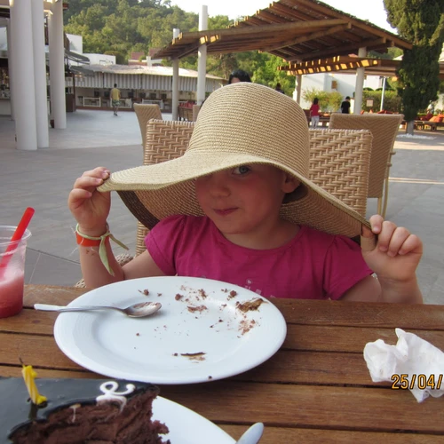 10 cele mai bune lucruri de făcut după cină în Antalya