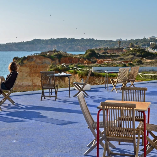 10 restaurante grozave din Algarve