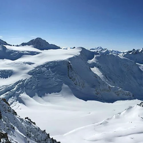 Ski Austria în sezonul timpuriu: avantaje, dezavantaje, stațiuni