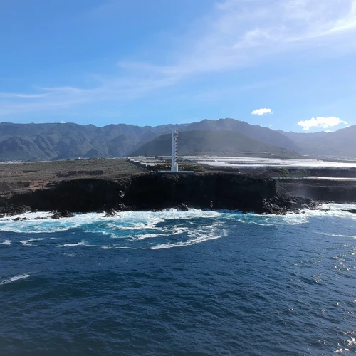 10 cele mai bune locuri pentru a merge la cumpărături în Tenerife