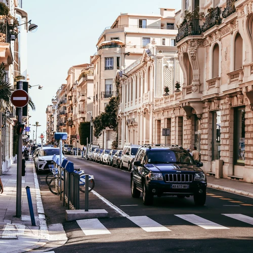 10 cele mai bune locuri pentru a merge la cumpărături în Nisa
