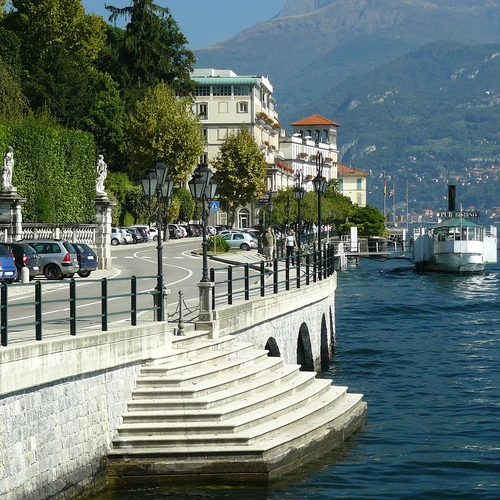 10 restaurante grozave în Como