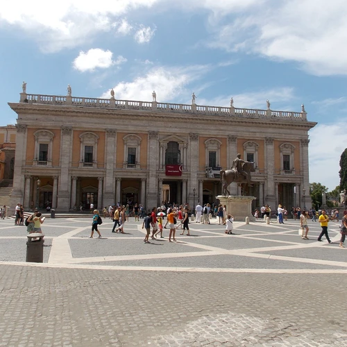 7 muzee de artă incredibile din Italia
